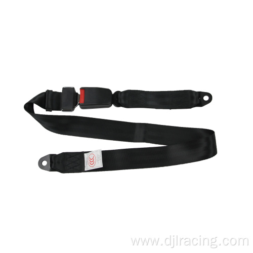2020 Hot Sale Universal Adjustable Safety Seat Belt